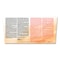 Sani Professional Sani-Cloth Bleach Germicidal Disposable Wipes, 1-Ply, 7.5 x 15, Unscented, White, 160/Pail, 2PK P7007P - alternate 5